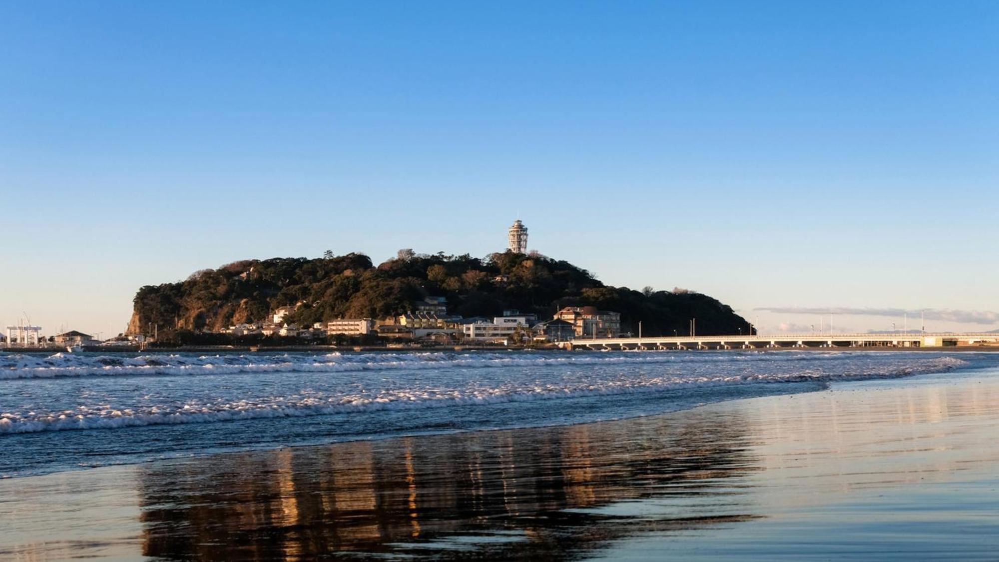 Toyoko Inn Shonan Hiratsuka Eki Kita Guchi No 1 Екстериор снимка