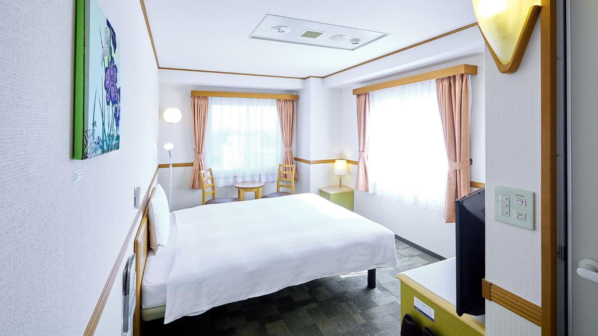 Toyoko Inn Shonan Hiratsuka Eki Kita Guchi No 1 Екстериор снимка