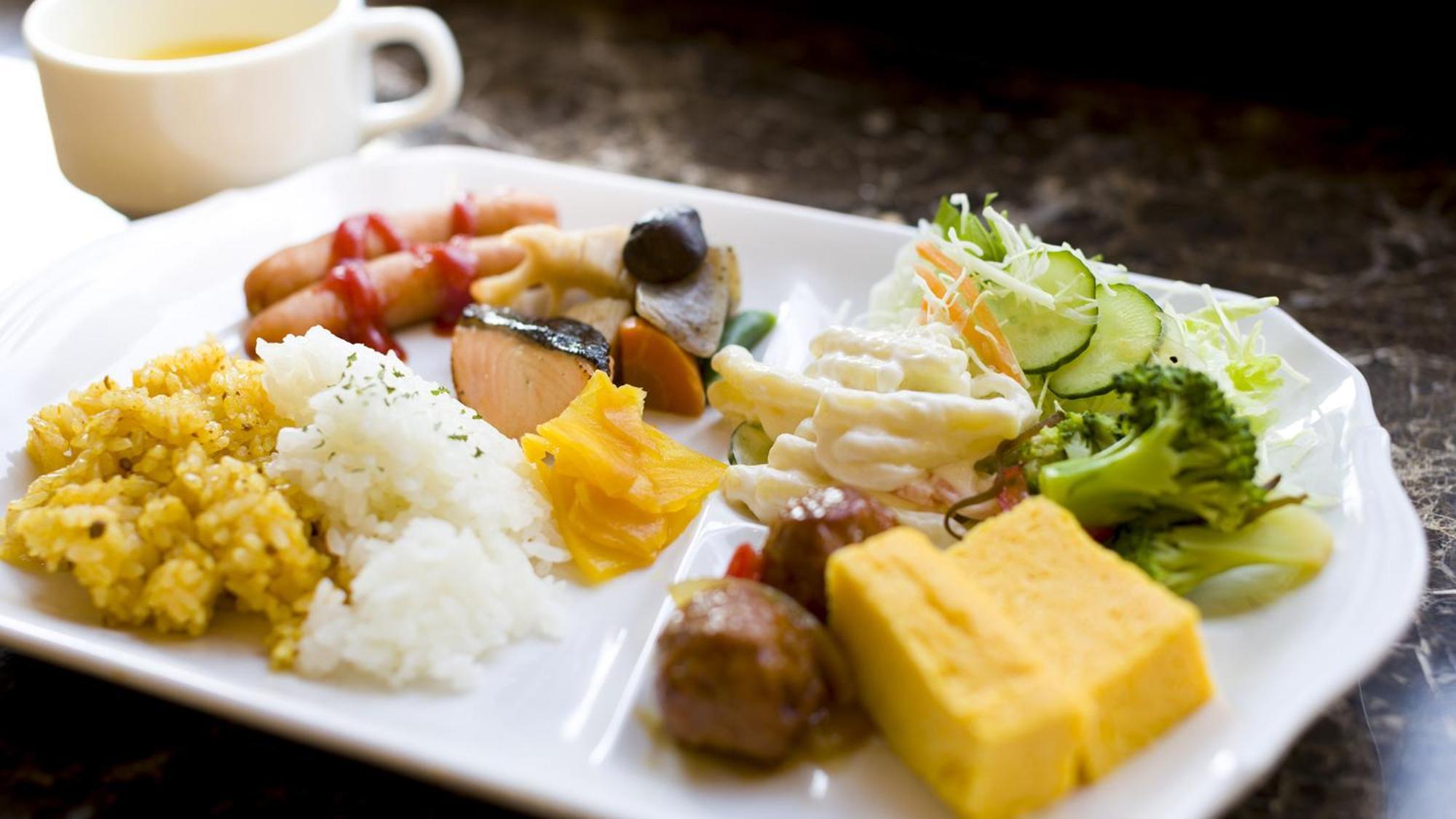 Toyoko Inn Shonan Hiratsuka Eki Kita Guchi No 1 Екстериор снимка