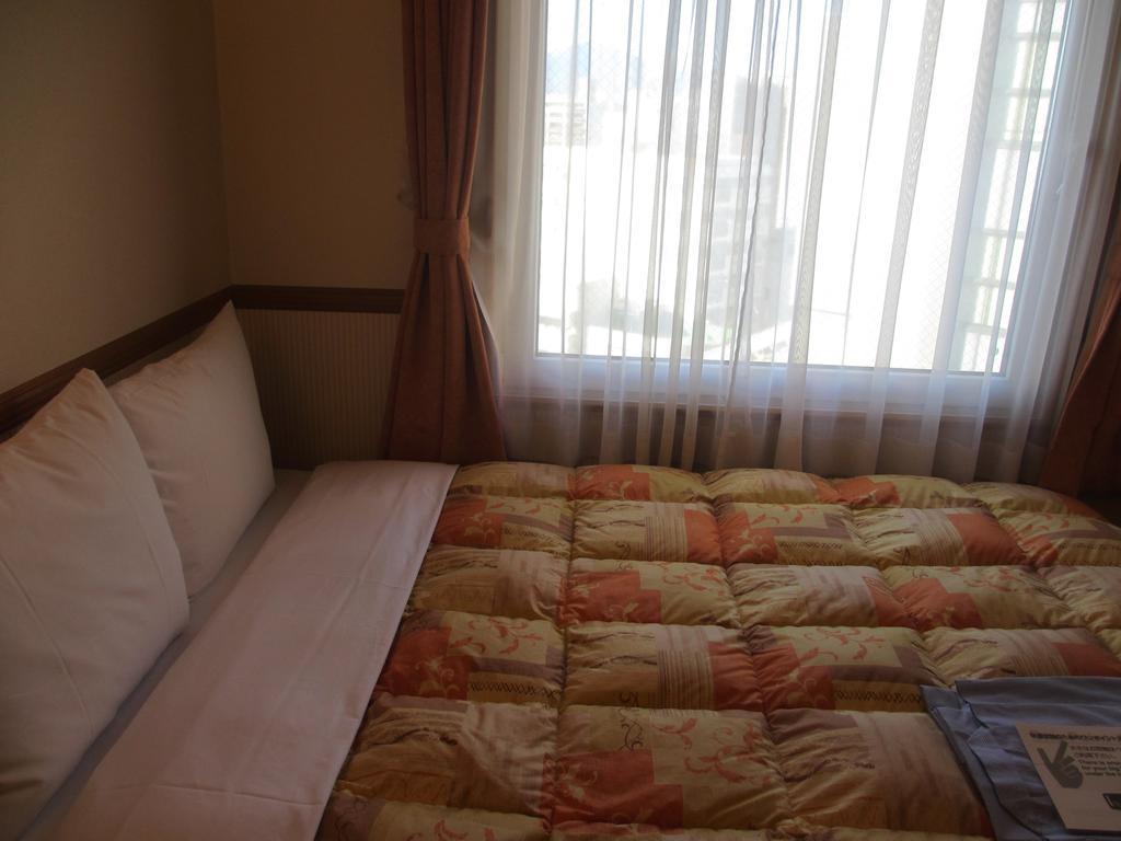 Toyoko Inn Shonan Hiratsuka Eki Kita Guchi No 1 Екстериор снимка