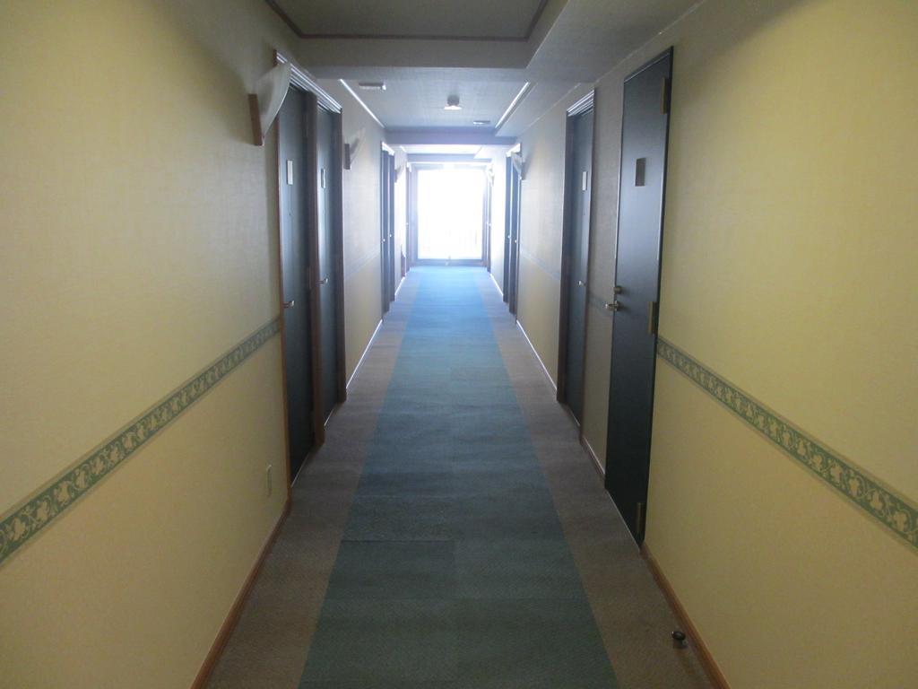 Toyoko Inn Shonan Hiratsuka Eki Kita Guchi No 1 Екстериор снимка